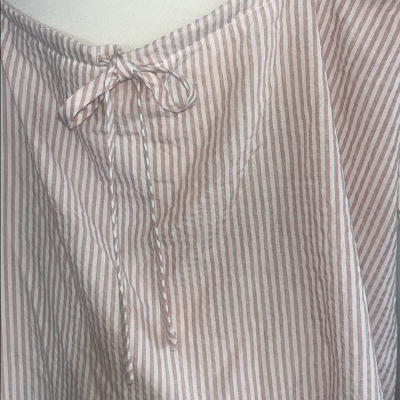 Stone Cold Fox - Picture 7 of 10